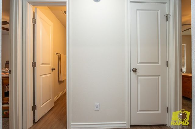 3137 Cedarhill Drive, San Angelo, TX 76904