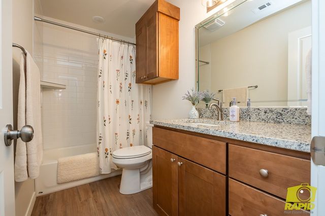 3137 Cedarhill Drive, San Angelo, TX 76904