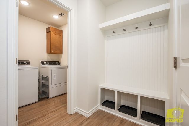 3137 Cedarhill Drive, San Angelo, TX 76904