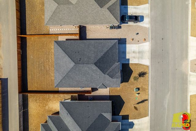 3137 Cedarhill Drive, San Angelo, TX 76904