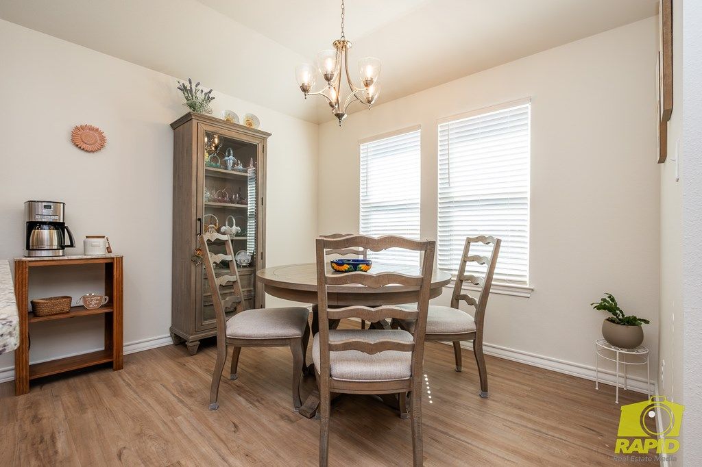 Image 13 of property listing at 3137 Cedarhill Dr, San Angelo, TX 76904