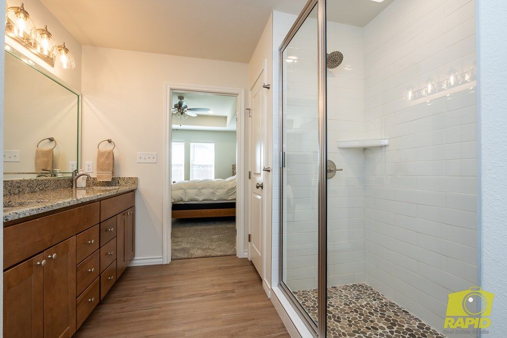 Image 18 of property listing at 3137 Cedarhill Dr, San Angelo, TX 76904