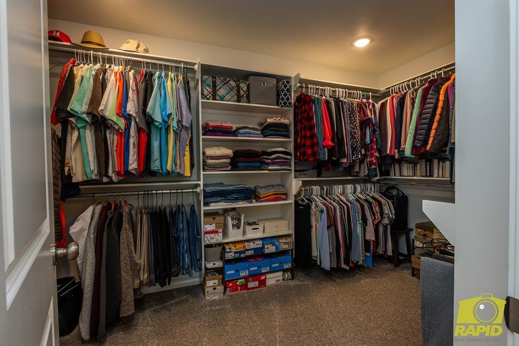 Image 19 of property listing at 3137 Cedarhill Dr, San Angelo, TX 76904