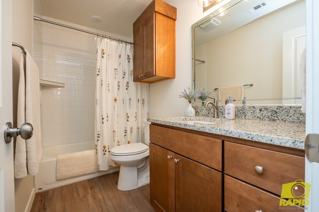 Image 25 of property listing at 3137 Cedarhill Dr, San Angelo, TX 76904