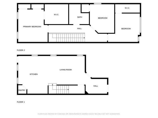 1220 E 33rd Street, Houston, TX 77022