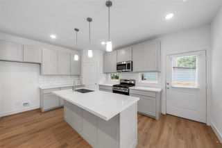 1220 E 33rd Street, Houston, TX 77022