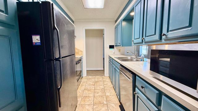 305 E 19th Street, Wolfforth, TX 79382