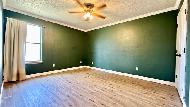 305 E 19th Street, Wolfforth, TX 79382