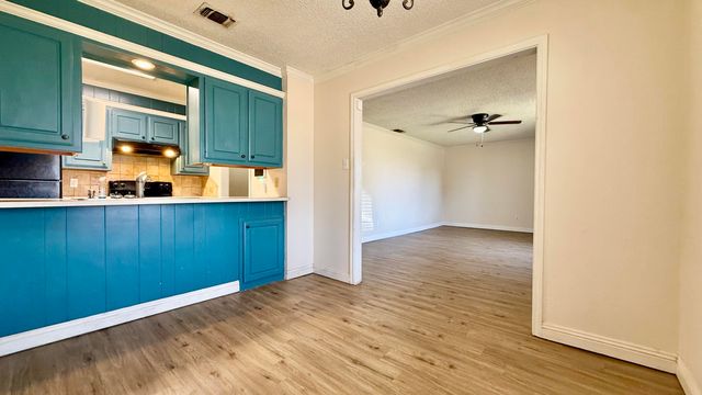 305 E 19th Street, Wolfforth, TX 79382