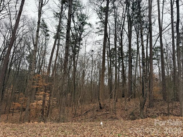 8079 Altacrest Drive, Concord, NC 28027