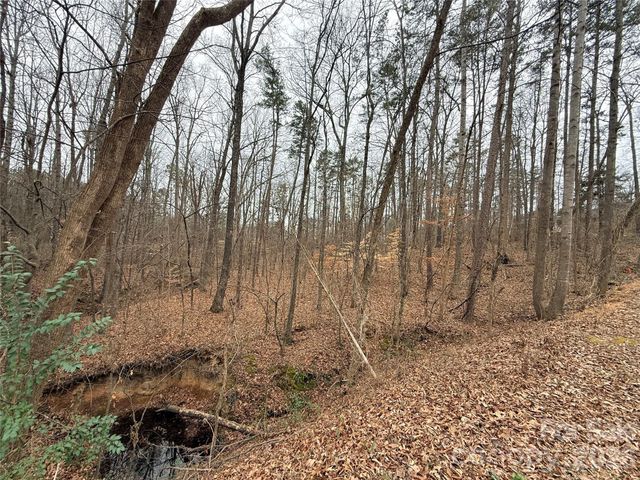 8079 Altacrest Drive, Concord, NC 28027