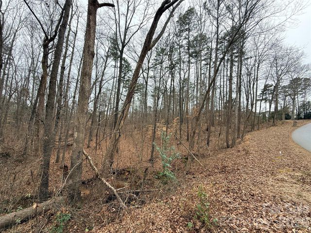 8079 Altacrest Drive, Concord, NC 28027