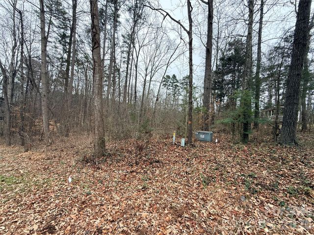 8079 Altacrest Drive, Concord, NC 28027