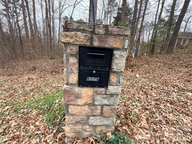 8079 Altacrest Drive, Concord, NC 28027