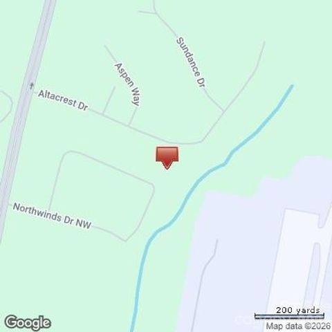 8079 Altacrest Drive, Concord, NC 28027