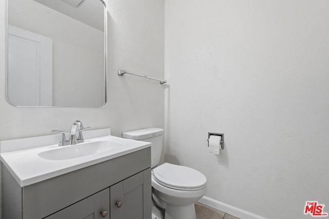 17265 Avenida De La Herradura, Pacific Palisades (los Angeles), CA 90272