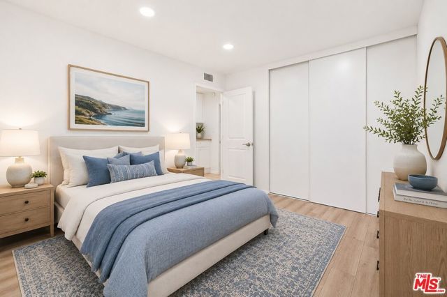 17265 Avenida De La Herradura, Pacific Palisades (los Angeles), CA 90272