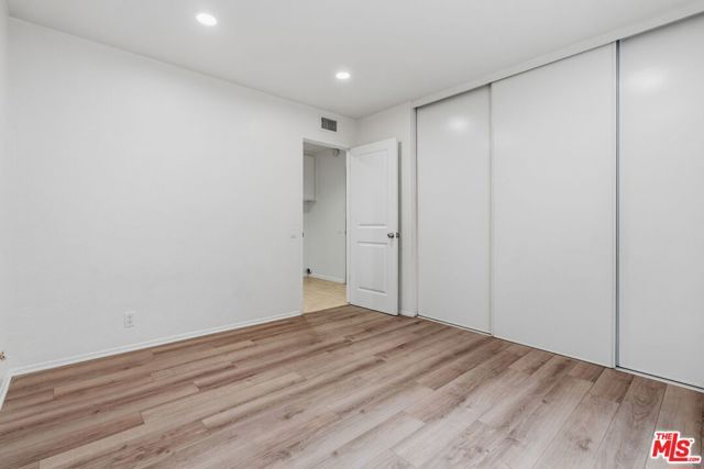 17265 Avenida De La Herradura, Pacific Palisades (los Angeles), CA 90272