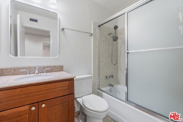 17265 Avenida De La Herradura, Pacific Palisades (los Angeles), CA 90272