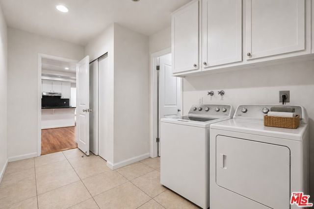 17265 Avenida De La Herradura, Pacific Palisades (los Angeles), CA 90272