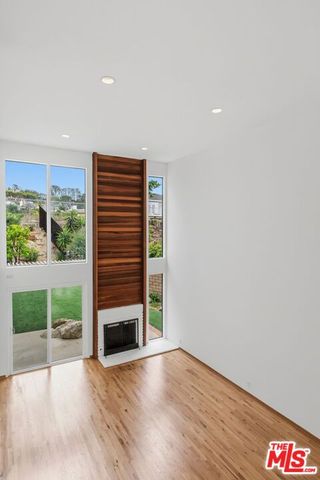 17265 Avenida De La Herradura, Pacific Palisades (los Angeles), CA 90272