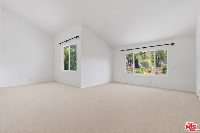 17265 Avenida De La Herradura, Pacific Palisades (los Angeles), CA 90272