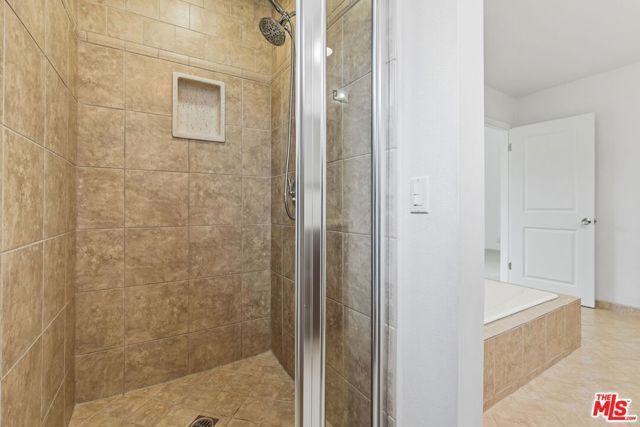 17265 Avenida De La Herradura, Pacific Palisades (los Angeles), CA 90272