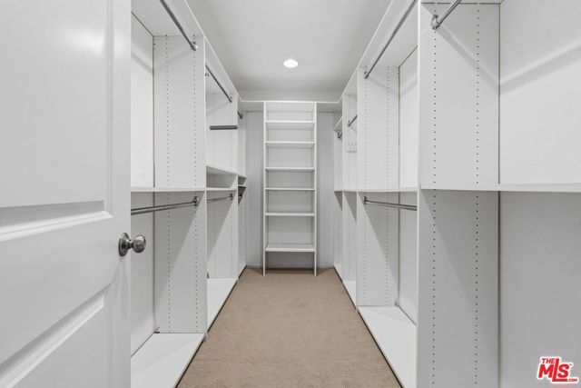 17265 Avenida De La Herradura, Pacific Palisades (los Angeles), CA 90272
