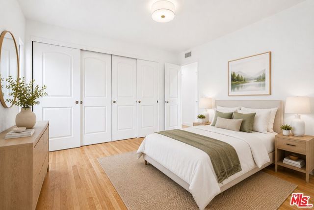 17265 Avenida De La Herradura, Pacific Palisades (los Angeles), CA 90272