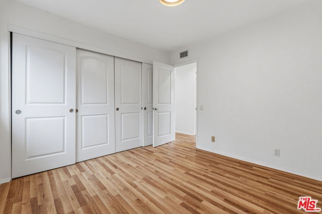 17265 Avenida De La Herradura, Pacific Palisades (los Angeles), CA 90272