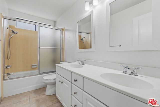 17265 Avenida De La Herradura, Pacific Palisades (los Angeles), CA 90272