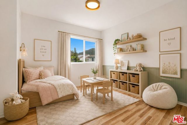 17265 Avenida De La Herradura, Pacific Palisades (los Angeles), CA 90272