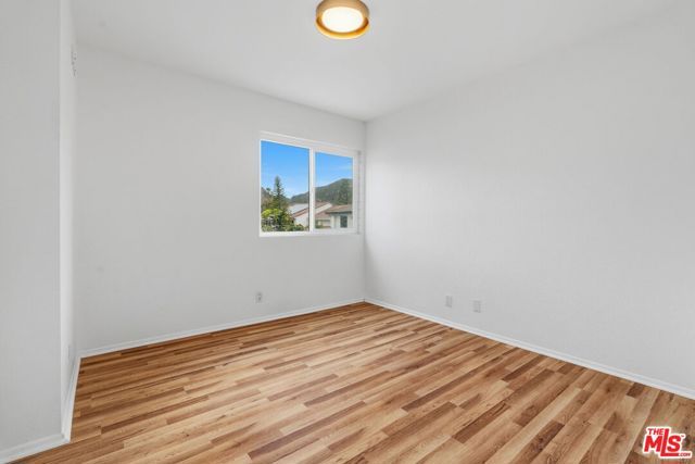 17265 Avenida De La Herradura, Pacific Palisades (los Angeles), CA 90272