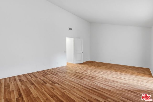 17265 Avenida De La Herradura, Pacific Palisades (los Angeles), CA 90272
