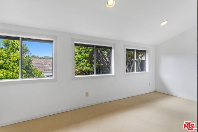 17265 Avenida De La Herradura, Pacific Palisades (los Angeles), CA 90272