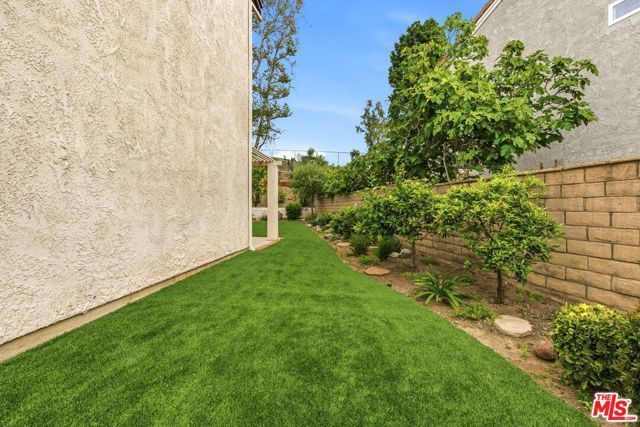 17265 Avenida De La Herradura, Pacific Palisades (los Angeles), CA 90272