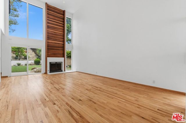 17265 Avenida De La Herradura, Pacific Palisades (los Angeles), CA 90272