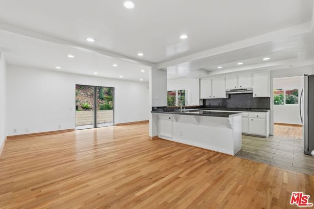 17265 Avenida De La Herradura, Pacific Palisades (los Angeles), CA 90272