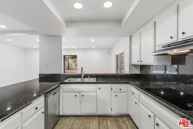 17265 Avenida De La Herradura, Pacific Palisades (los Angeles), CA 90272