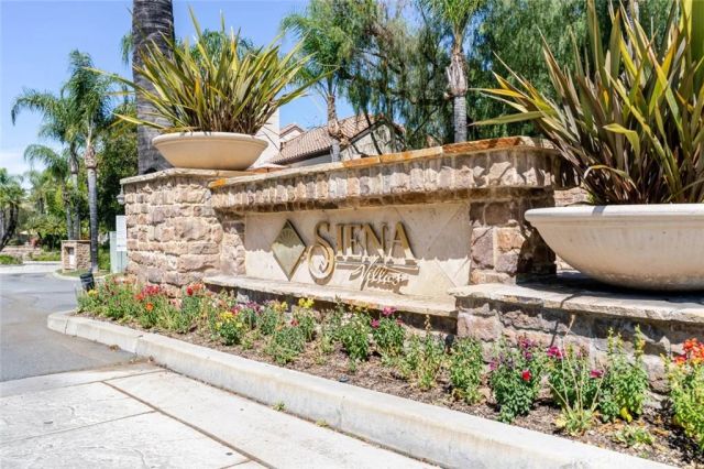 24145 Del Monte Drive 319, Valencia, CA 91355