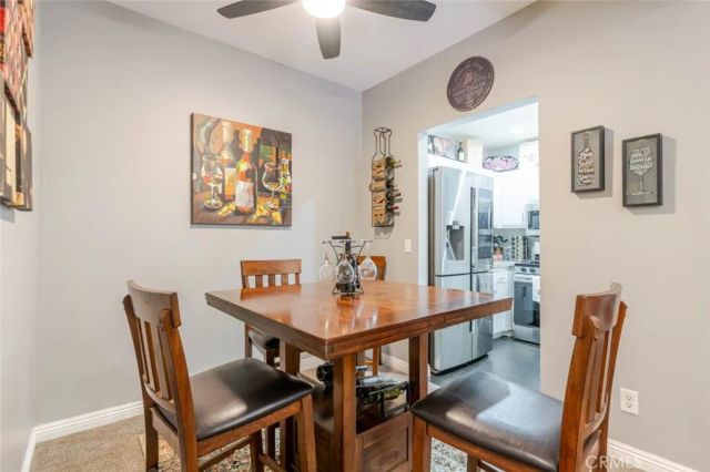 24145 Del Monte Drive 319, Valencia, CA 91355