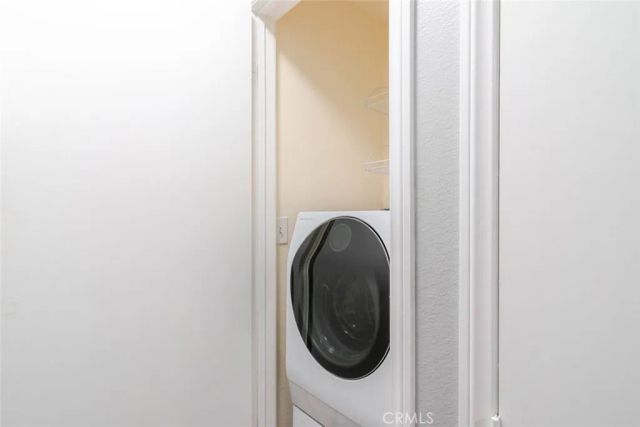 24145 Del Monte Drive 319, Valencia, CA 91355