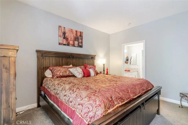 24145 Del Monte Drive 319, Valencia, CA 91355