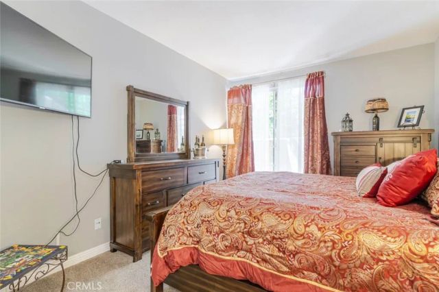 24145 Del Monte Drive 319, Valencia, CA 91355