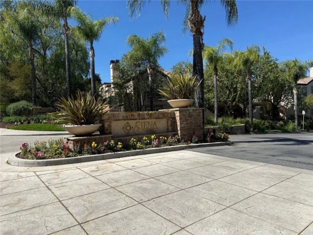 24145 Del Monte Drive 319, Valencia, CA 91355