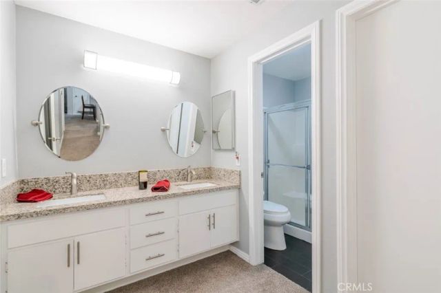 24145 Del Monte Drive 319, Valencia, CA 91355