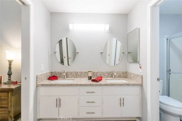 24145 Del Monte Drive 319, Valencia, CA 91355