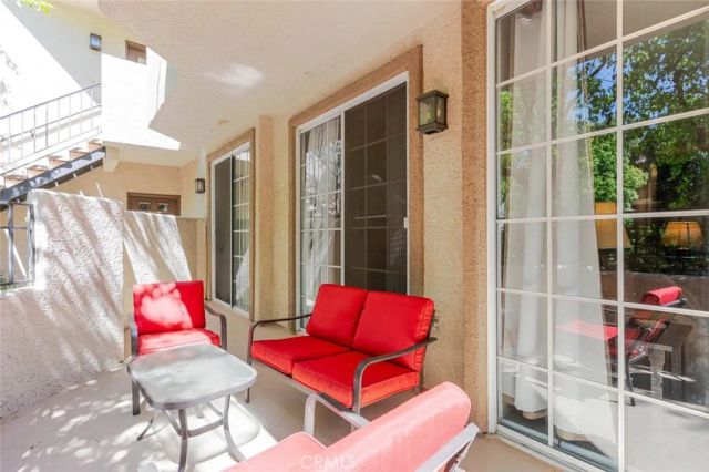 24145 Del Monte Drive 319, Valencia, CA 91355