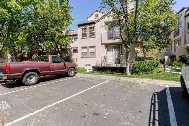 24145 Del Monte Drive 319, Valencia, CA 91355