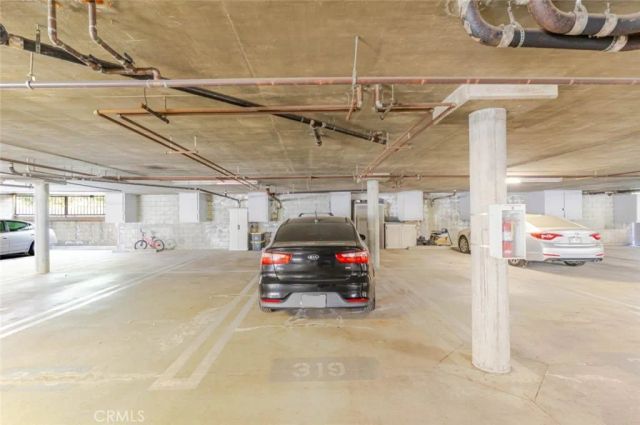 24145 Del Monte Drive 319, Valencia, CA 91355